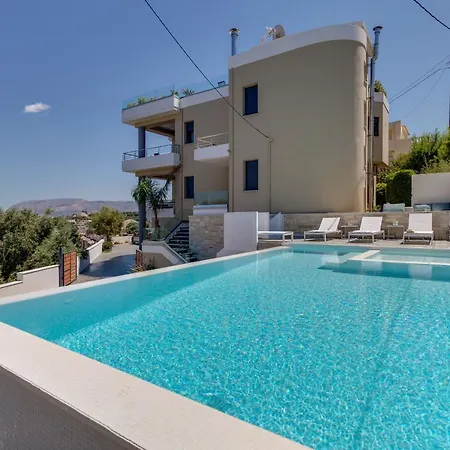 The Hill House Kato Daratso